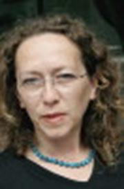 irmi1 (Copy).jpg